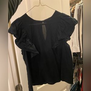 A New Day Top - Great for work or casual wear